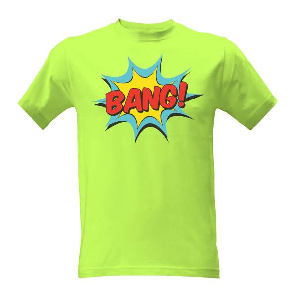 Bang