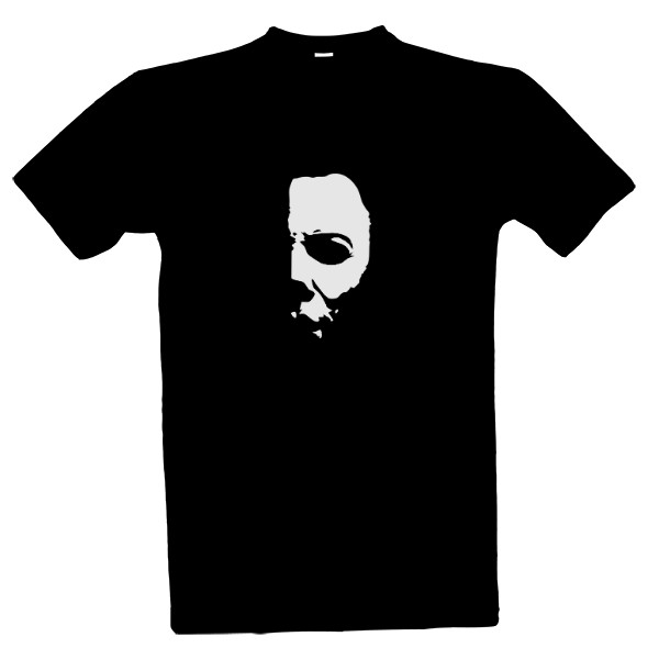 Halloween - Michael Myers 