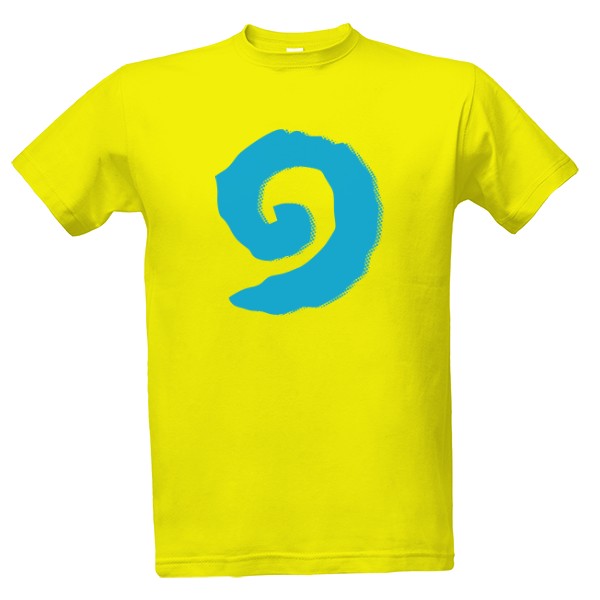 Hearthstone