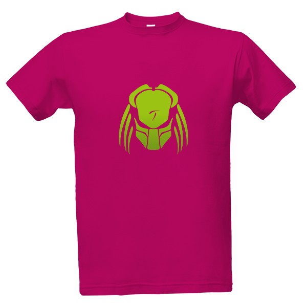 Predator
